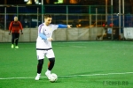 21.03.2019 FCSB - Luxury Team poza 40005582100000__V7A2495.jpg